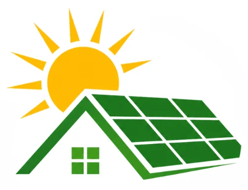 Panneaux Solaires Le Crès